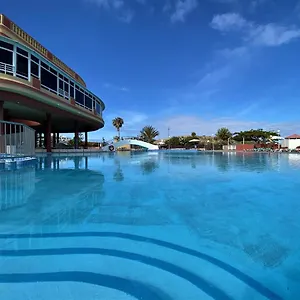 Laguna Park 2 2*, Costa Adeje (Tenerife) España