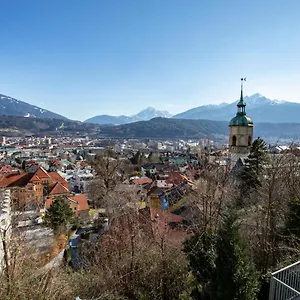  Appartamento Of I Free Parking Austria