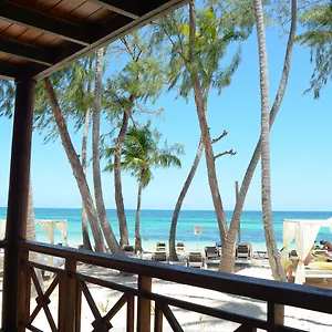 Vista Sol 4*, Punta Cana República Dominicana