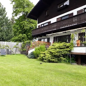 Kirchmair Österreich