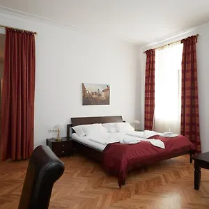 La Scala , Viena Austria