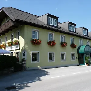 3* Szálloda Kohlpeter
