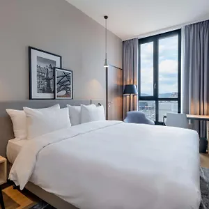 فندق Radisson غراتس