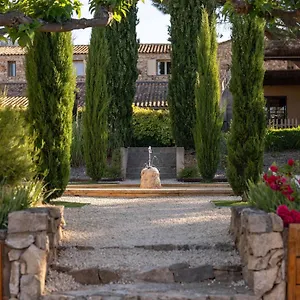 https://mercure-aix-en-provence-sainte-victoire.fr-provencehotel.com