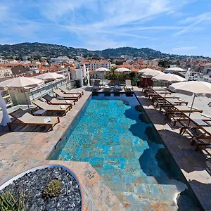 https://best-western-plus-cannes-riviera-spa.fr-provencehotel.com