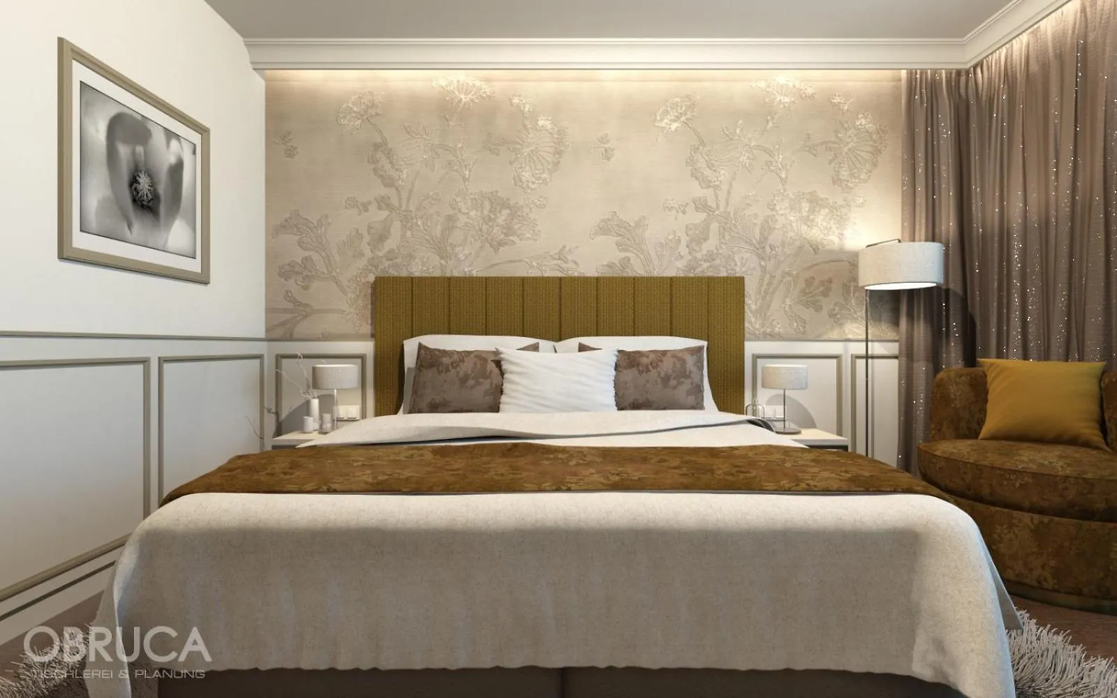 Arcotel Castellani Salzburg Austria